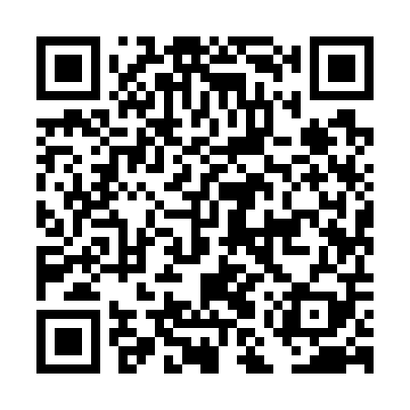 QR code for DMY709