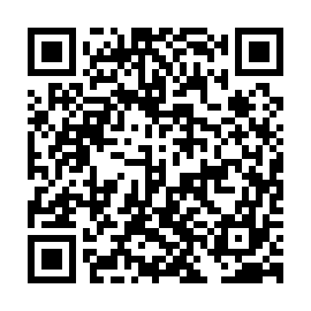 QR code for DNA177