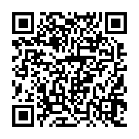 QR code for DNA216