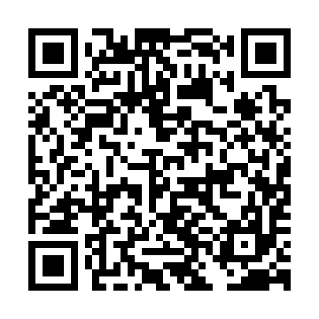 QR code for DNA397