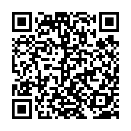 QR code for DNA608