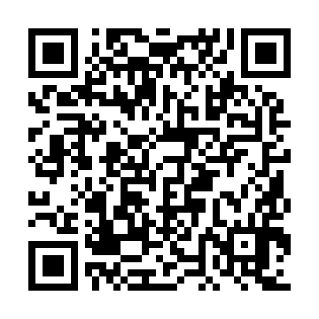 QR code for DNA994