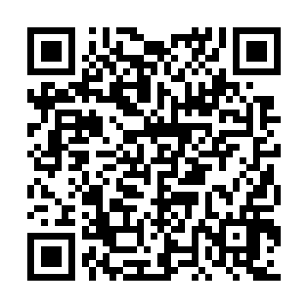 QR code for DNB716