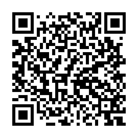 QR code for DNC152