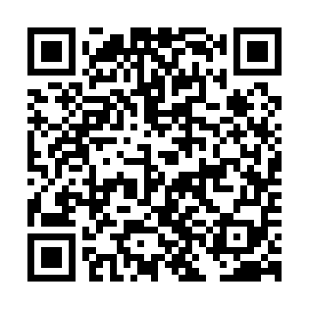 QR code for DNC159