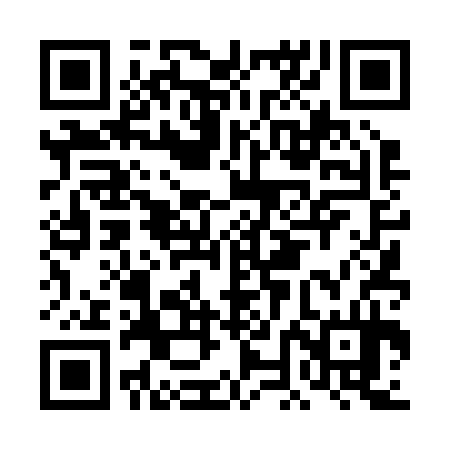 QR code for DND234
