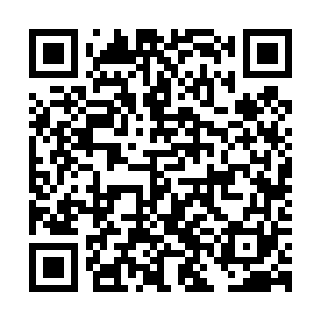 QR code for DNF461