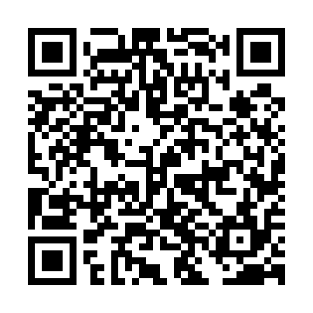 QR code for DNF514