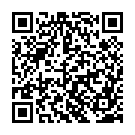 QR code for DNG066