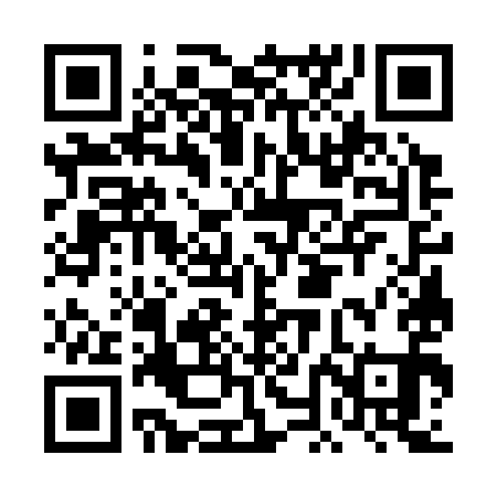 QR code for DNG391