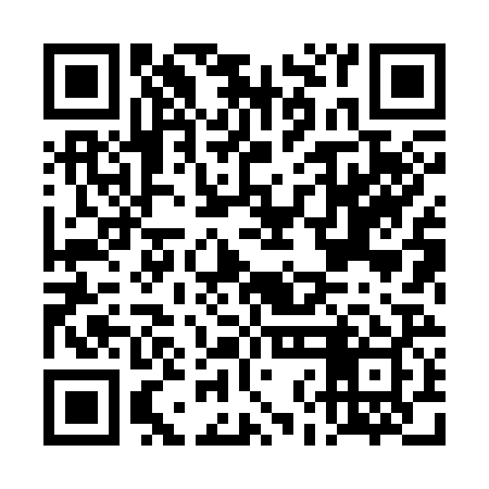 QR code for DNH329