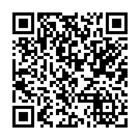 QR code for DNH345