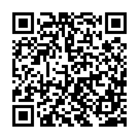 QR code for DNH506