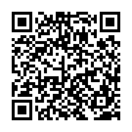 QR code for DNH726
