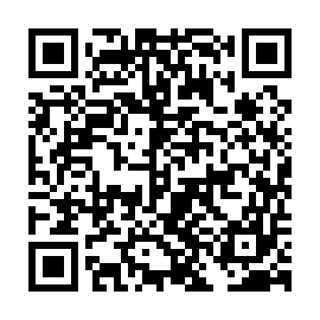 QR code for DNI157