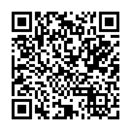 QR code for DNL402
