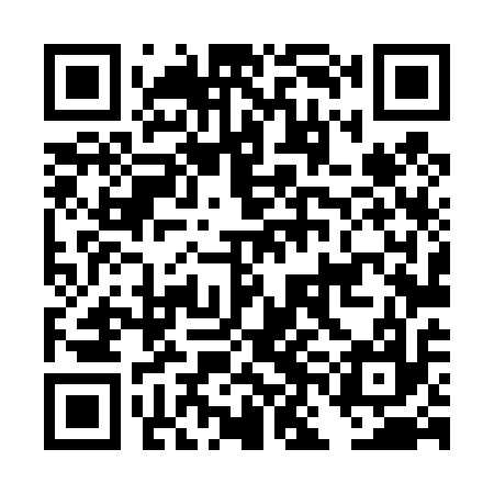QR code for DNL417