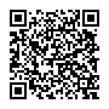 QR code for DNL420