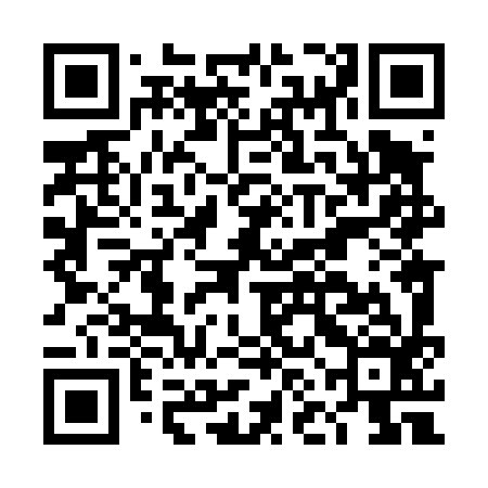 QR code for DNL496