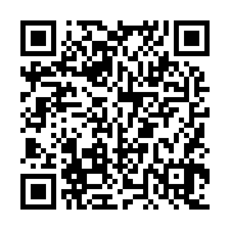QR code for DNL967