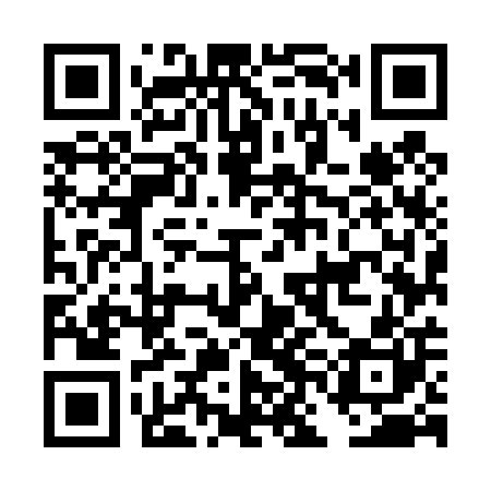 QR code for DNM400