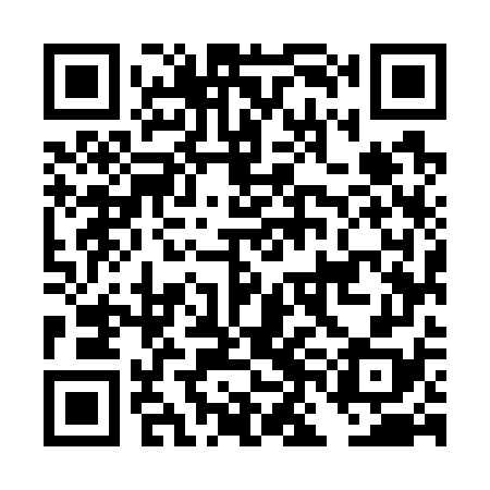 QR code for DNM778