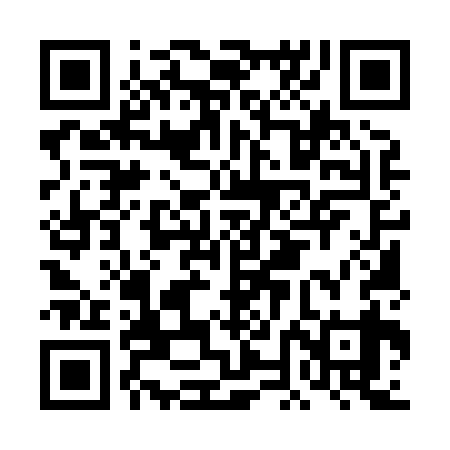 QR code for DNM839