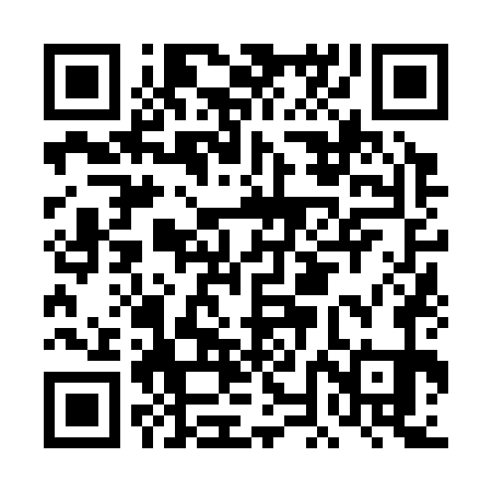 QR code for DNN371
