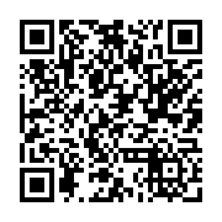 QR code for DNN966