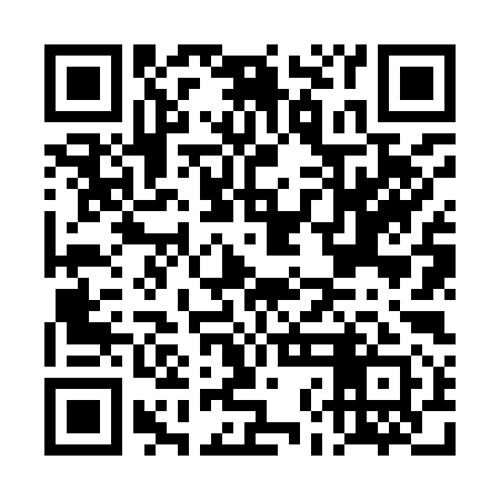 QR code for DNN991