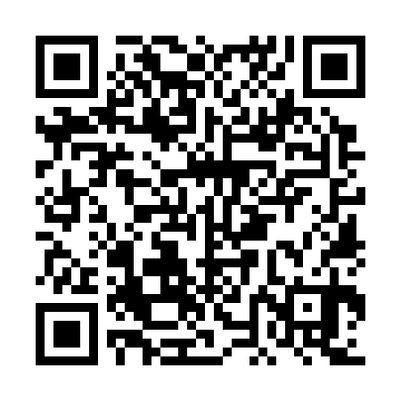 QR code for DNO330