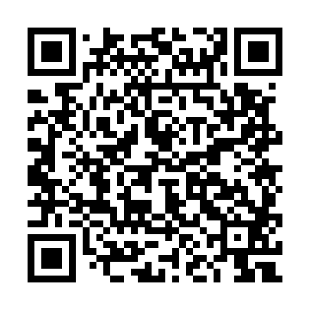 QR code for DNO582