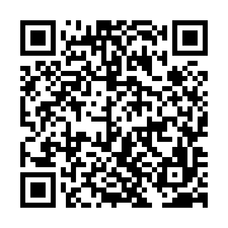 QR code for DNO896