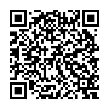 QR code for DNP212