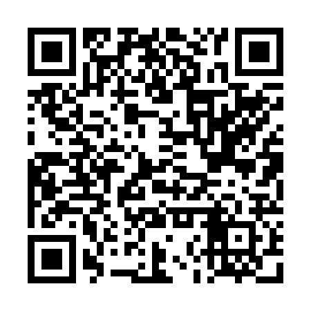 QR code for DNP222
