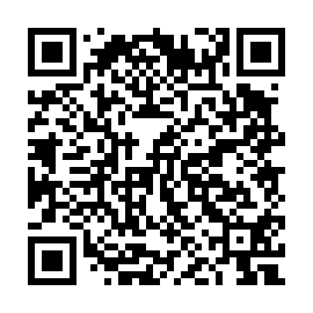 QR code for DNP410