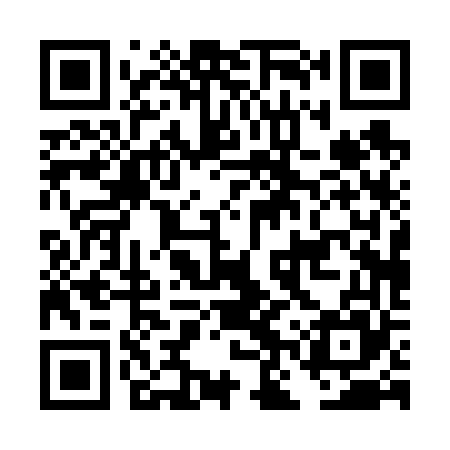 QR code for DNP665