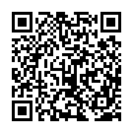 QR code for DNP756