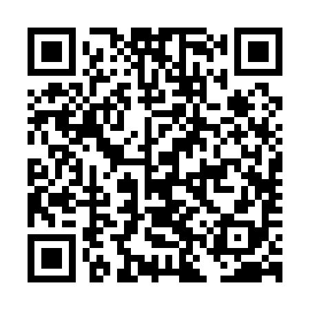 QR code for DNR198