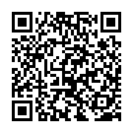QR code for DNR308