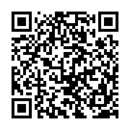 QR code for DNR336