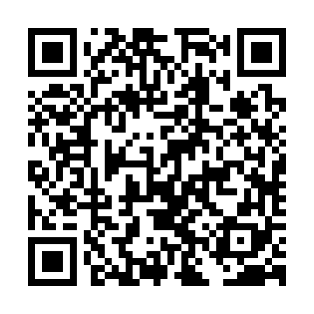 QR code for DNR368