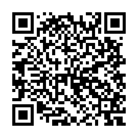 QR code for DNR501