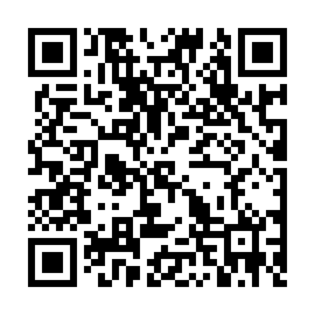 QR code for DNR940