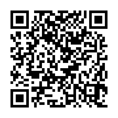 QR code for DNR982