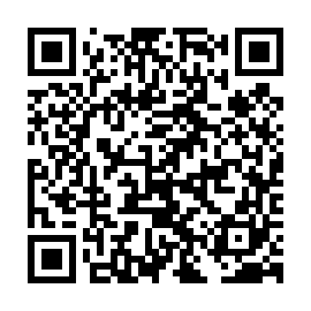 QR code for DNS460