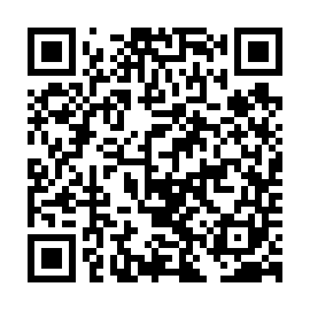 QR code for DNS641