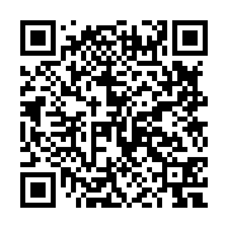 QR code for DNS830
