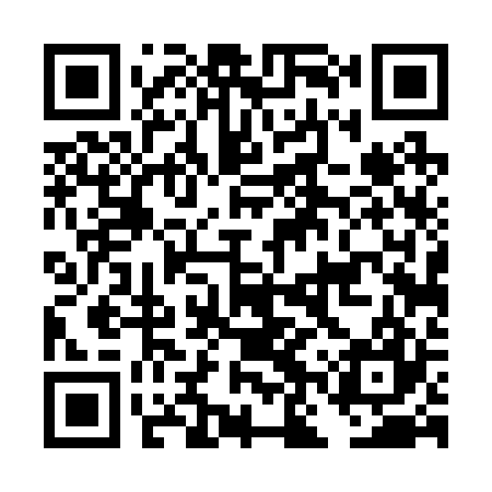 QR code for DNT227
