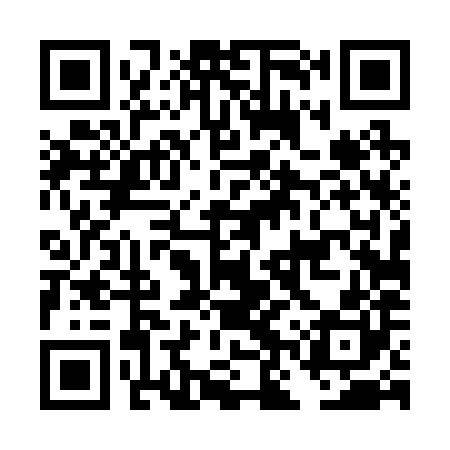 QR code for DNT280